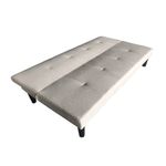 FUTON-JIMMY-FINLANDEK-BEIGE-3-46674