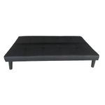 FUTON-JIMMY-FINLANDEK-NEGRO-2-46725