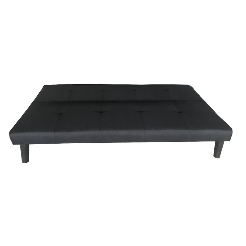 FUTON-JIMMY-FINLANDEK-NEGRO-2-46725