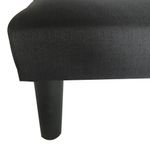 FUTON-JIMMY-FINLANDEK-NEGRO-4-46725