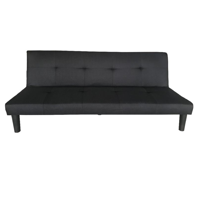 FUTON-JIMMY-FINLANDEK-NEGRO-5-46725