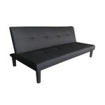 FUTON-JIMMY-FINLANDEK-NEGRO-1-46725