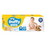 PA-ALES-DUFFY-COTTON-HIPERPACK-TALLE-G-X-32-U-1-46604