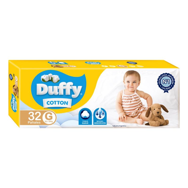 PA-ALES-DUFFY-COTTON-HIPERPACK-TALLE-G-X-32-U-1-46604