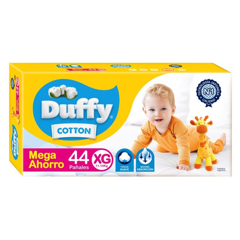 PA-ALES-DUFFY-COTTON-MEGA-AHORRO-TALLE-XG-X-44-U-1-46601