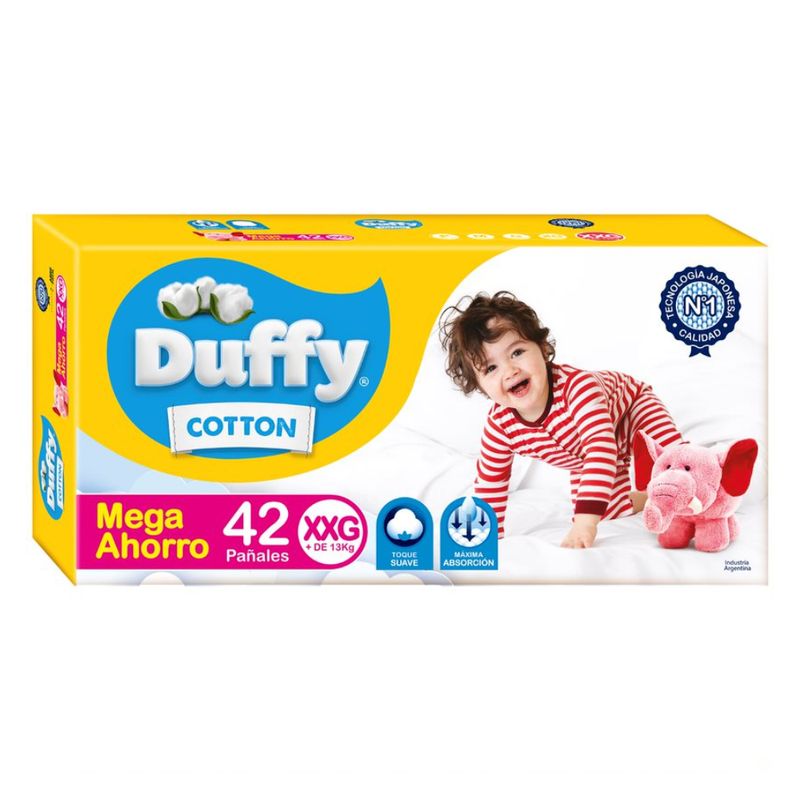 PA-ALES-DUFFY-COTTON-MEGA-AHORRO-TALLE-XXG-X-42U-1-46605
