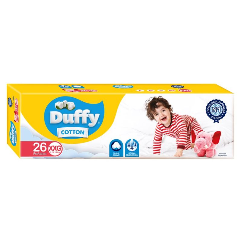 PA-ALES-DUFFY-COTTON-HIPERPACK-TALLE-XXG-X-26-U-1-46612