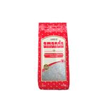 ARROZ-AMANDA-PARBOLIZADO-X-1-KG-1-46995