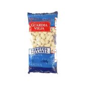 POROTO PALLARES GUARDIA VIEJA X 500 GR