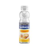 EDULCORANTE LEDESMA LIQUIDA SUCRA 200ML