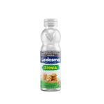 END-LED-CER-STEVIA-LIQ-200-CC-1-44343