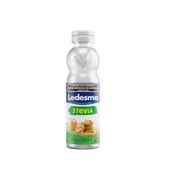END LED CER STEVIA LIQ 200 CC