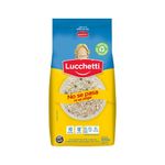 ARROZ-PARBOIL-LUCCHETTI-X-500-GR-1-46468