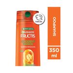 SHAMPOO-FRUCTIS-REPARADOR-GOODBYE-DA-OS-X-350-ML-1-50716