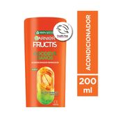 FRUCTIS GOODBYE DA�OS ACO 200.