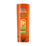 ACONDICIONADOR-FRUCTIS-REPARADOR-GOODBYE-DA-OS-X-350-ML-1-50724