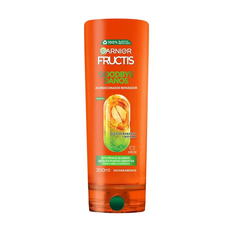 ACONDICIONADOR-FRUCTIS-REPARADOR-GOODBYE-DA-OS-X-350-ML-1-50724