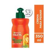FRUCTIS GBD CPP 250ML.