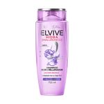 SHAMPOO-ELVIVE-HIDRA-RELLENADOR-X-750-ML-1-46645