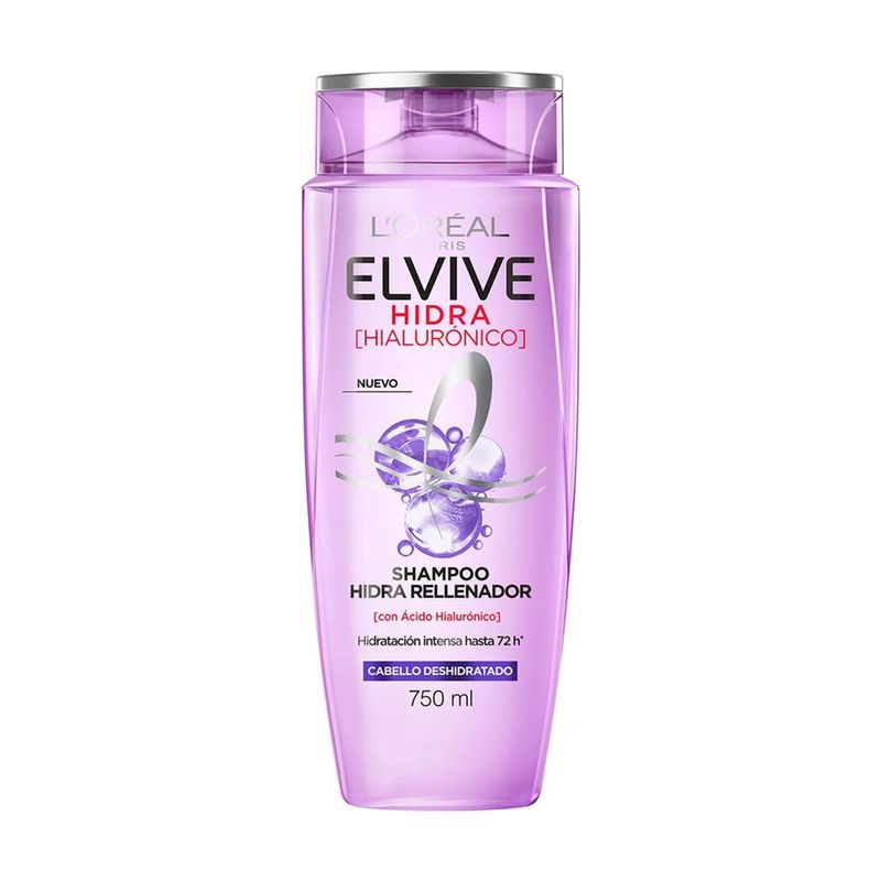 SHAMPOO-ELVIVE-HIDRA-RELLENADOR-X-750-ML-1-46645