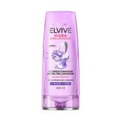 ACONDICIONADOR ELVIVE HIDRA RELLENADOR X 400 ML