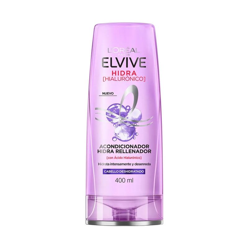 ACONDICIONADOR-ELVIVE-HIDRA-RELLENADOR-X-400-ML-1-46770