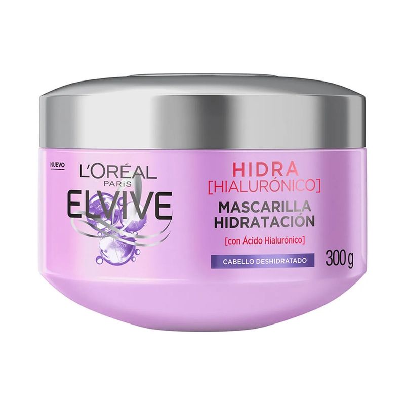 MASCARILLA-ELVIVE-HIDRA-HIALUR-NICO-HIDRATACI-N-X-300-ML-1-46690