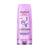 HIDRA HIALURONICO ACO 200ML
