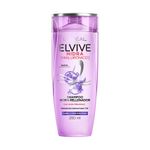 SHAMPOO-ELVIVE-HIDRA-RELLENADOR-X-200-ML-1-46646