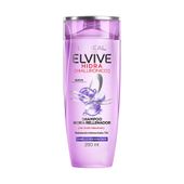 HIDRA HIALURONICO SH 200ML