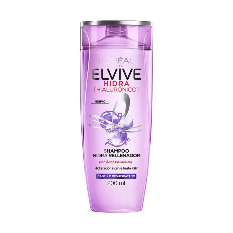 SHAMPOO-ELVIVE-HIDRA-RELLENADOR-X-200-ML-1-46646