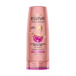 ACONDICIONADOR-ELVIVE-KERA-LISO-MQ-NUTRI-LISS-X-200-ML-1-46667