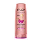 ELV KERA-LISO MK ACO 200ML