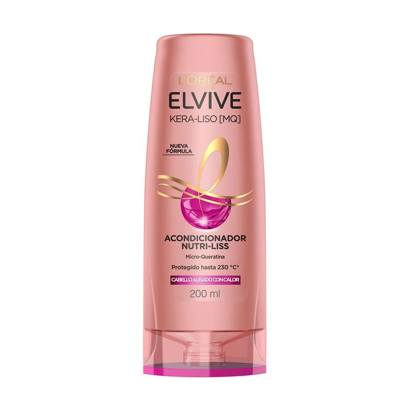 ACONDICIONADOR-ELVIVE-KERA-LISO-MQ-NUTRI-LISS-X-200-ML-1-46667