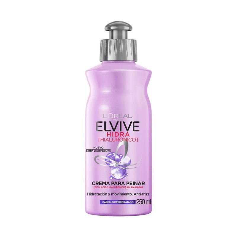 CREMA-PARA-PEINAR-ELVIVE-HIDRA-HIALUR-NICO-X-250-ML-1-46629