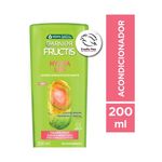 ACONDICIONADOR-FRUCTIS-HYDRA-LISS-X-200-ML-1-45956