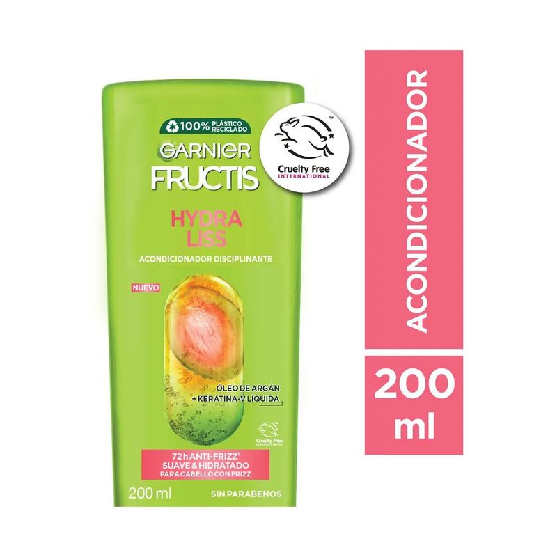 ACONDICIONADOR-FRUCTIS-HYDRA-LISS-X-200-ML-1-45956