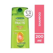 FRU SH HYDRA LISS 200 ML