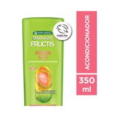 FRU ACO HYDRA LISS 350ML