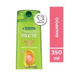 SHAMPOO-FRUCTIS-HYDRA-LISS-X-350-ML-1-45960