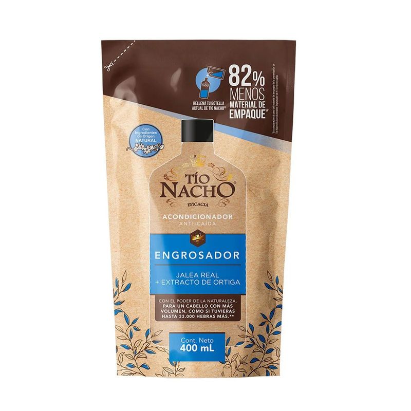 ACONDICIONADOR-T-O-NACHO-ENGROSADOR-X-400-ML-1-46640