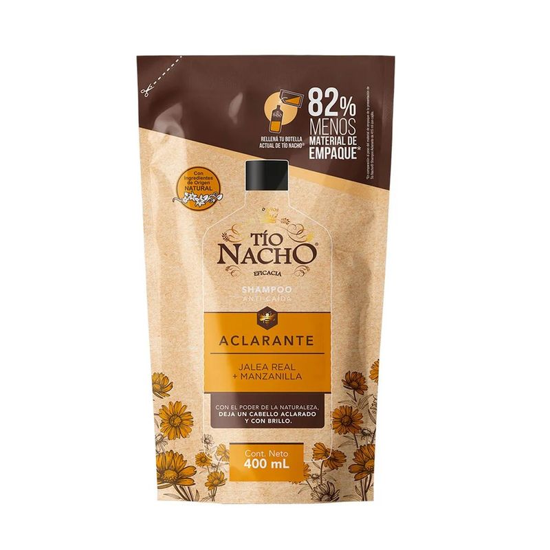 SHAMPOO-T-O-NACHO-ACLARANTE-X-400-ML-1-46757