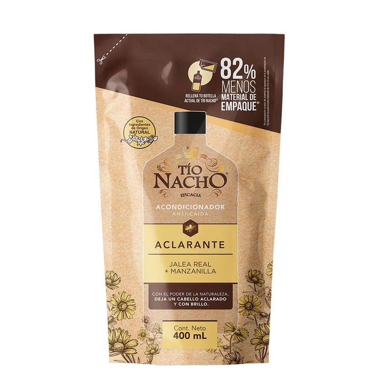 ACONDICIONADOR-T-O-NACHO-ACLARANTE-X-400-ML-1-46758