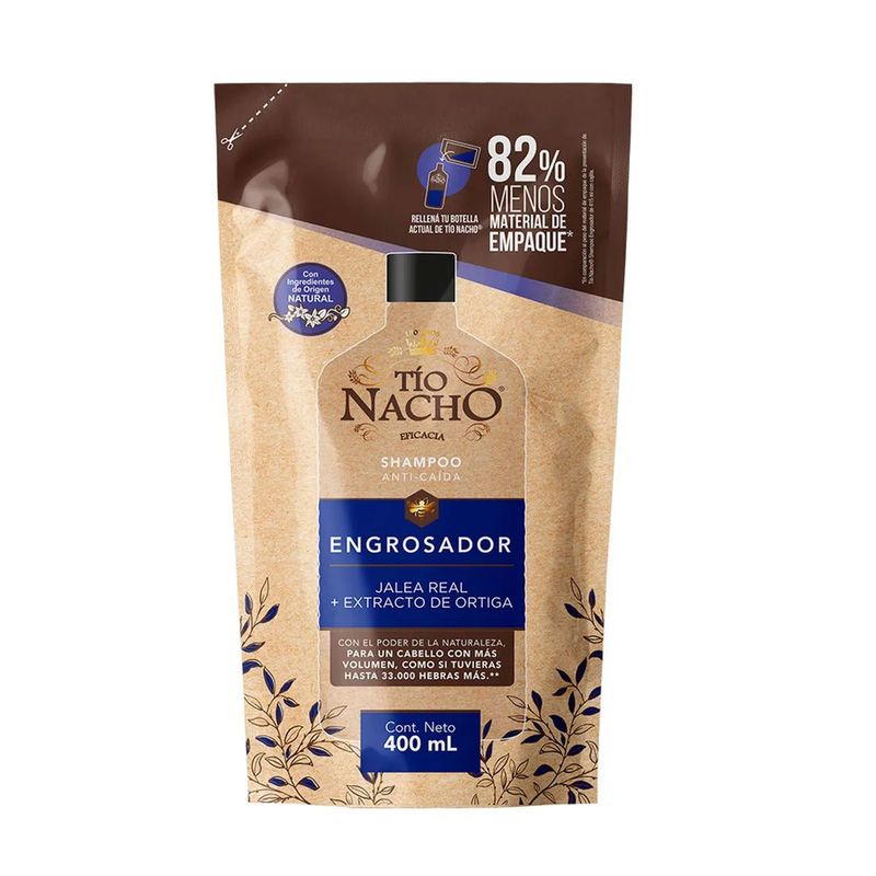 SHAMPOO-T-O-NACHO-ENGROSADOR-X-400-ML-1-46641