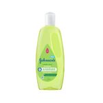 SHAMPOO-JOHNSONS-BABY-MANZANILLA-X-750-ML-1-49870