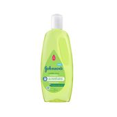 JB SHAMPOO MANZANILLA 750ML