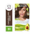 KIT-DE-COLORACI-N-PERMANENTE-NUTRISSE-CL-SICO-TONO-51-CASTA-O-CLARO-CENIZO-1-49975