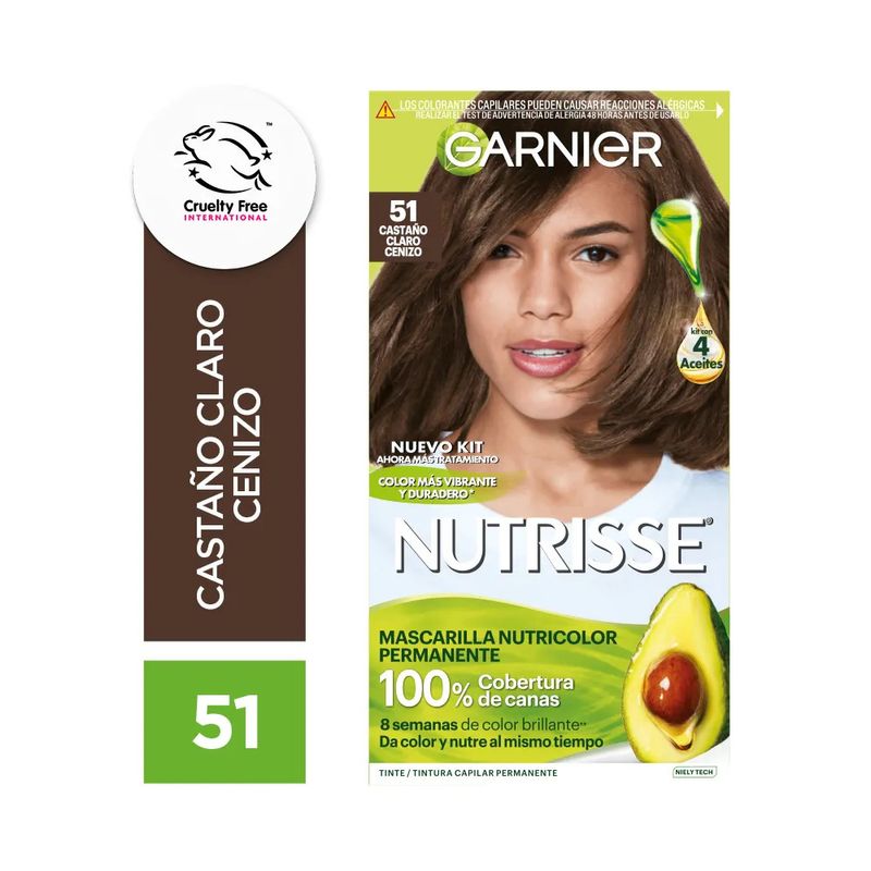 KIT-DE-COLORACI-N-PERMANENTE-NUTRISSE-CL-SICO-TONO-51-CASTA-O-CLARO-CENIZO-1-49975