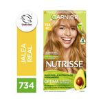 KIT-DE-COLORACI-N-PERMANENTE-NUTRISSE-CL-SICO-TONO-734-JALEA-REAL-1-49929