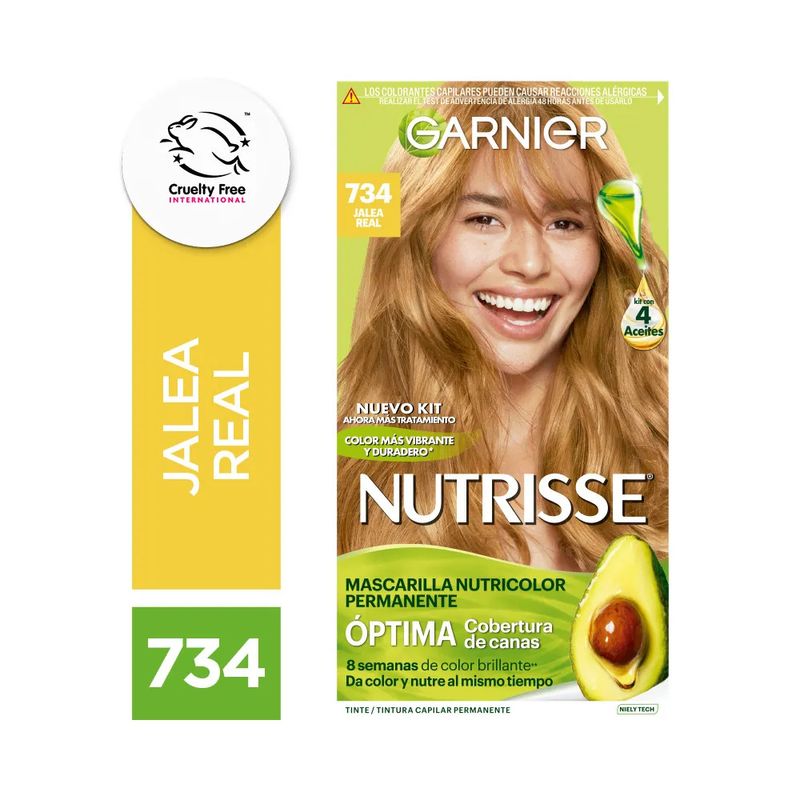 KIT-DE-COLORACI-N-PERMANENTE-NUTRISSE-CL-SICO-TONO-734-JALEA-REAL-1-49929